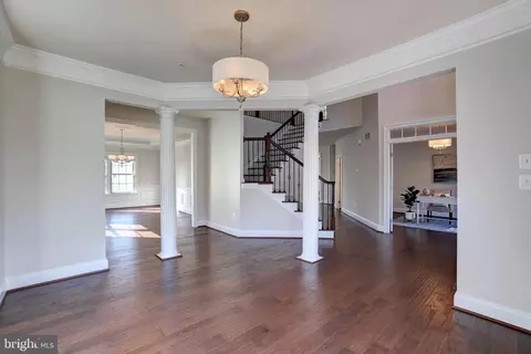 Other - 9910 Flora Ct, Laurel, MD 20723 photo 3 of 25
