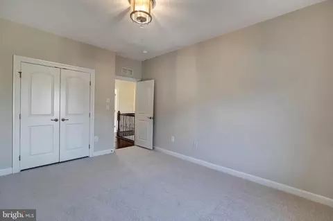 Other - 9910 Flora Ct, Laurel, MD 20723 photo 15 of 25