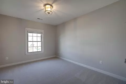 Other - 9910 Flora Ct, Laurel, MD 20723 photo 14 of 25