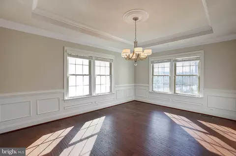 Other - 9910 Flora Ct, Laurel, MD 20723 photo 6 of 25