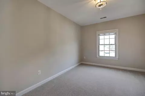 Other - 9910 Flora Ct, Laurel, MD 20723 photo 11 of 25