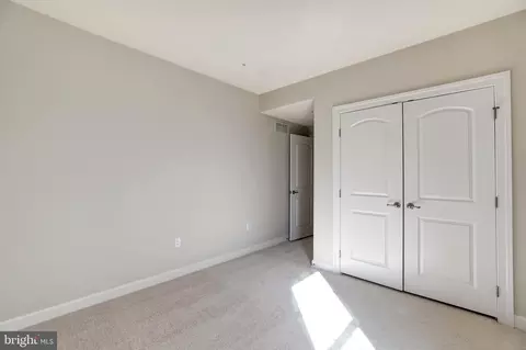 Other - 9910 Flora Ct, Laurel, MD 20723 photo 18 of 25