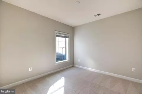 Other - 9910 Flora Ct, Laurel, MD 20723 photo 17 of 25