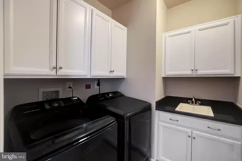 Other - 9910 Flora Ct, Laurel, MD 20723 photo 13 of 25
