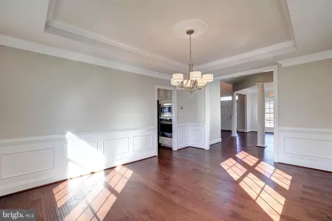 Other - 9910 Flora Ct, Laurel, MD 20723 photo 8 of 25