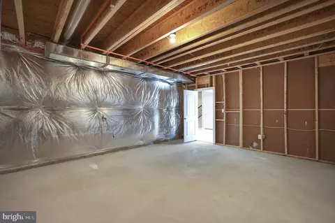 Other - 9910 Flora Ct, Laurel, MD 20723 photo 23 of 25