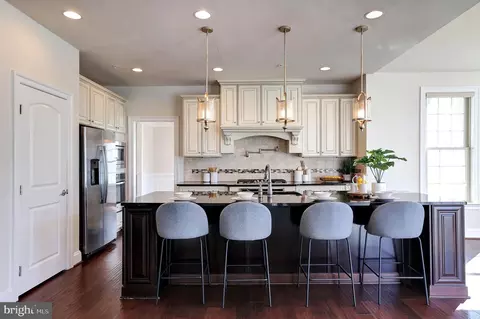 Kitchen - 9910 Flora Ct, Laurel, MD 20723 photo 1 of 7