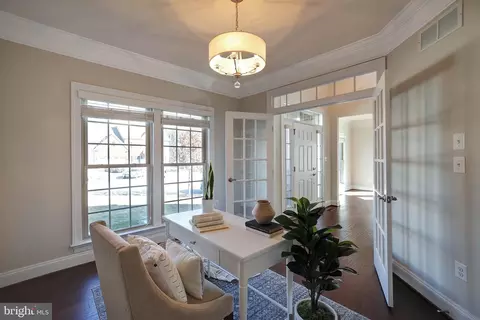 Other - 9910 Flora Ct, Laurel, MD 20723 photo 1 of 25