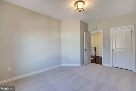 Other - 9910 Flora Ct, Laurel, MD 20723 photo 12 of 25