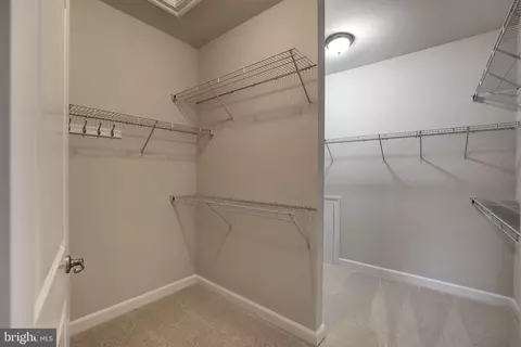 Other - 9910 Flora Ct, Laurel, MD 20723 photo 10 of 25
