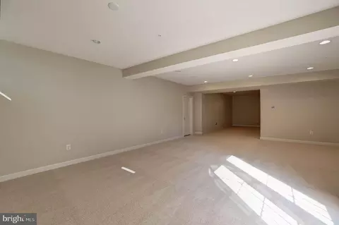Other - 9910 Flora Ct, Laurel, MD 20723 photo 21 of 25