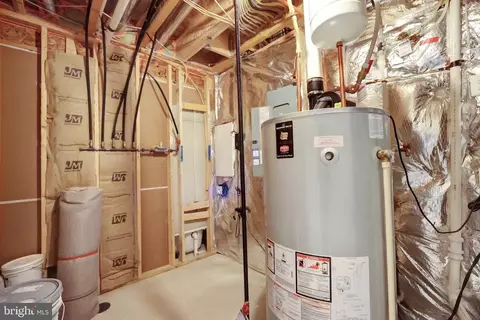Other - 9910 Flora Ct, Laurel, MD 20723 photo 22 of 25