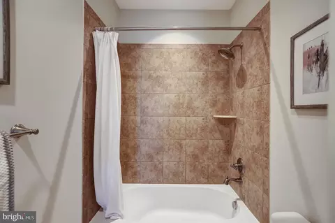 Bath - 9910 Flora Ct, Laurel, MD 20723 photo 8 of 9