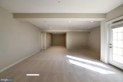 Other - 9910 Flora Ct, Laurel, MD 20723 photo 20 of 25