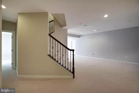 Entry Way - 9910 Flora Ct, Laurel, MD 20723 photo 7 of 7