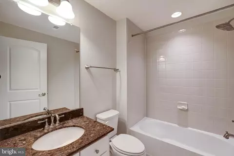Bath - 9910 Flora Ct, Laurel, MD 20723 photo 9 of 9