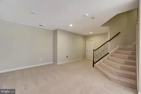 Other - 9910 Flora Ct, Laurel, MD 20723 photo 16 of 25