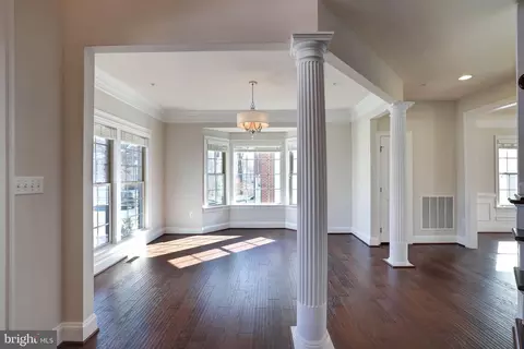 Other - 9910 Flora Ct, Laurel, MD 20723 photo 5 of 25