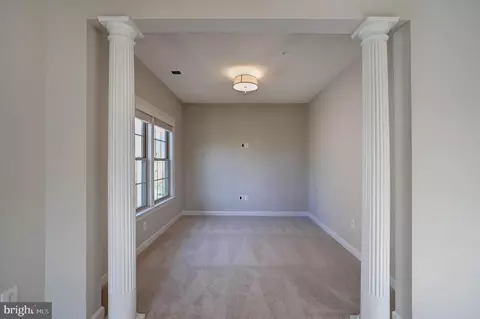 Other - 9910 Flora Ct, Laurel, MD 20723 photo 9 of 25