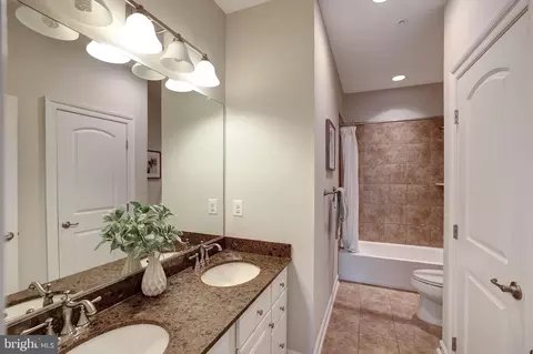 Bath - 9910 Flora Ct, Laurel, MD 20723 photo 7 of 9