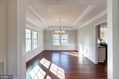 Other - 9910 Flora Ct, Laurel, MD 20723 photo 7 of 25