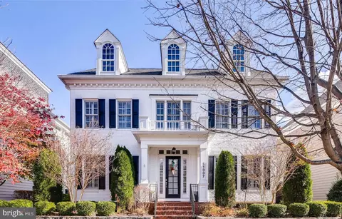 11337 Liberty St, Fulton, MD 20759