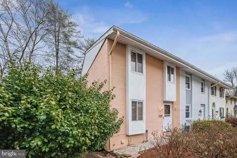 5485 Mystic Ct, Columbia, MD 21044