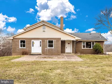 2579 Mullinix Mill Rd, Mount Airy, MD 21771