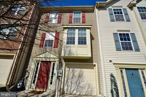 7242 Maidstone Pl #242, Elkridge, MD 21075