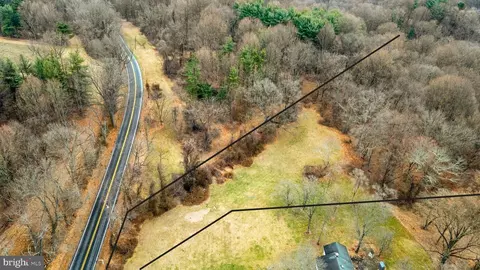 13325 Forsythe Rd Lot #2, Sykesville, MD 21784