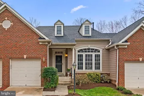 2651 Legends Way, Ellicott City, MD 21042