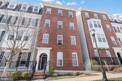7556 2 Morris St, Fulton, MD 20759