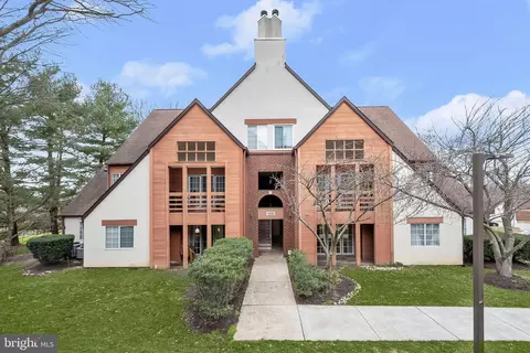 4946 Columbia Rd #2 26, Columbia, MD 21044