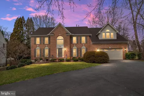 10404 Springtwig Ct, Woodstock, MD 21163