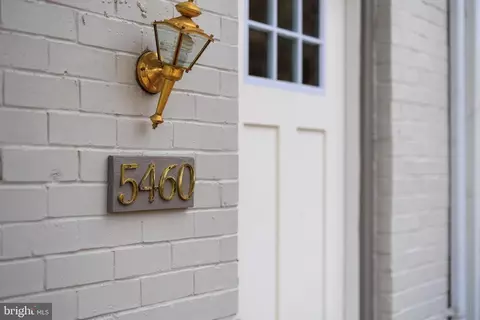 5460 Endicott Ln, Columbia, MD 21044