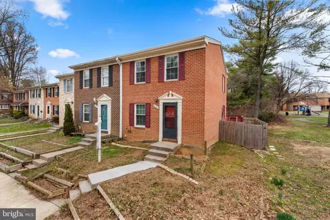 Columbia Md Real Estate Homes For Sale Movoto