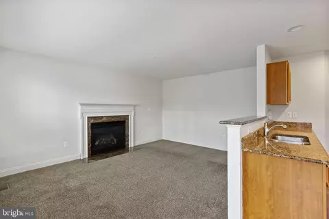 Living - 9410 Hidden View Ln, Laurel, MD 20723 photo 2 of 5