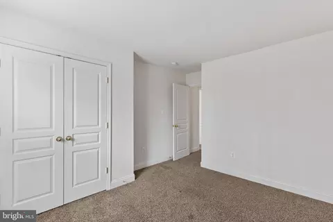 Bedroom - 9410 Hidden View Ln, Laurel, MD 20723 photo 7 of 8