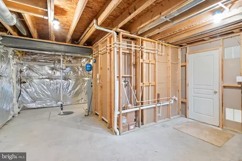 Other - 9410 Hidden View Ln, Laurel, MD 20723 photo 3 of 7