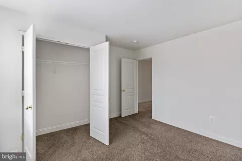 Bedroom - 9410 Hidden View Ln, Laurel, MD 20723 photo 4 of 8