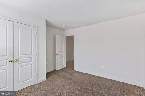 Bedroom - 9410 Hidden View Ln, Laurel, MD 20723 photo 5 of 8