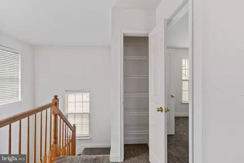 Other - 9410 Hidden View Ln, Laurel, MD 20723 photo 6 of 7