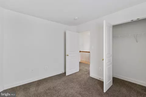 Bedroom - 9410 Hidden View Ln, Laurel, MD 20723 photo 2 of 8