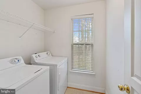 Other - 9410 Hidden View Ln, Laurel, MD 20723 photo 1 of 7