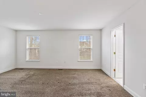 Bedroom - 9410 Hidden View Ln, Laurel, MD 20723 photo 8 of 8