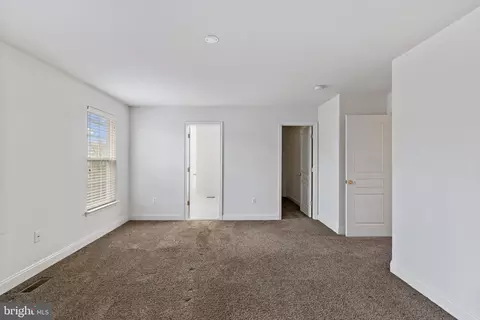 Other - 9410 Hidden View Ln, Laurel, MD 20723 photo 4 of 7