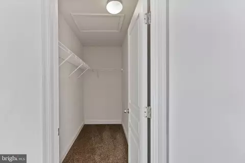 Other - 9410 Hidden View Ln, Laurel, MD 20723 photo 5 of 7
