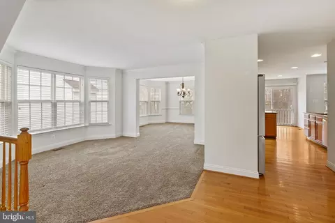 Other - 9410 Hidden View Ln, Laurel, MD 20723 photo 7 of 7