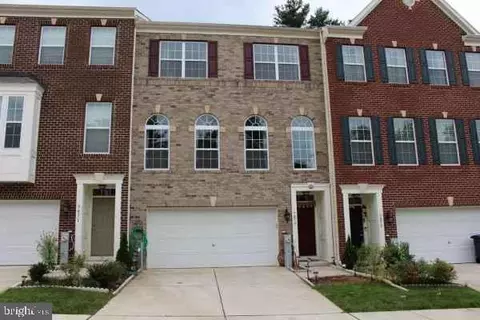 7873 River Rock Way, Columbia, MD 21044