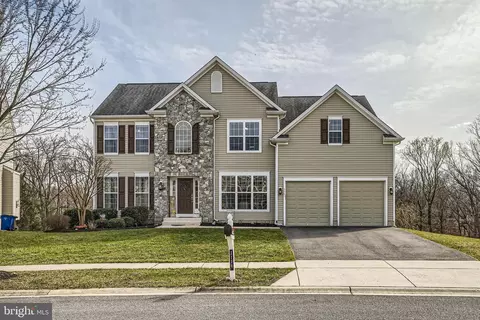 5960 Cypress Springs Rd, Elkridge, MD 21075